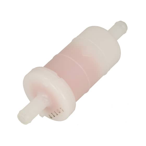 Genuine Kawasaki Mule Fuel Filter - 490190032