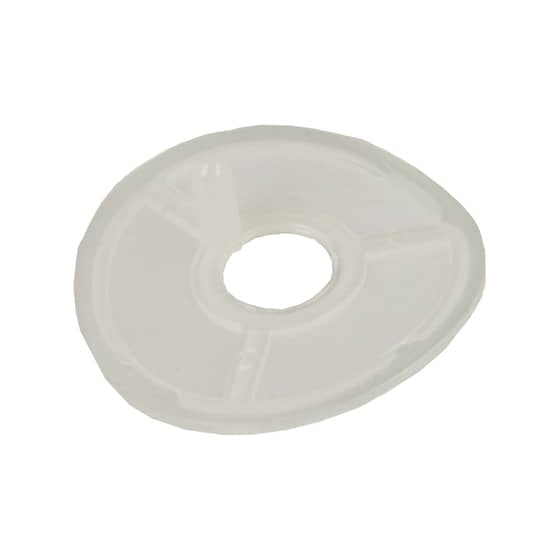 Genuine Kawasaki Fuel Filter - 490192095