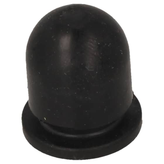Genuine Kawasaki TG018D Primer Bulb - 49043-2065