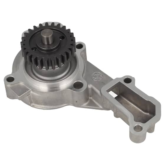Genuine Kawasaki Water Pump - 49044-2066