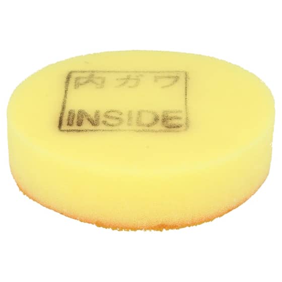 Genuine Kawasaki FA076D, FA130D, FA210D Air Filter - 49064-2001