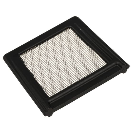 Genuine Kawasaki Oil Filter (Screen) - 49065-0720