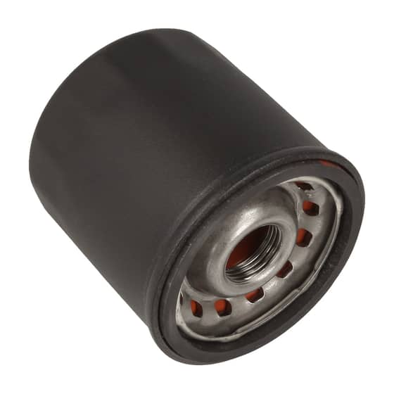 Genuine Kawasaki Oil Filter - 49065-0724