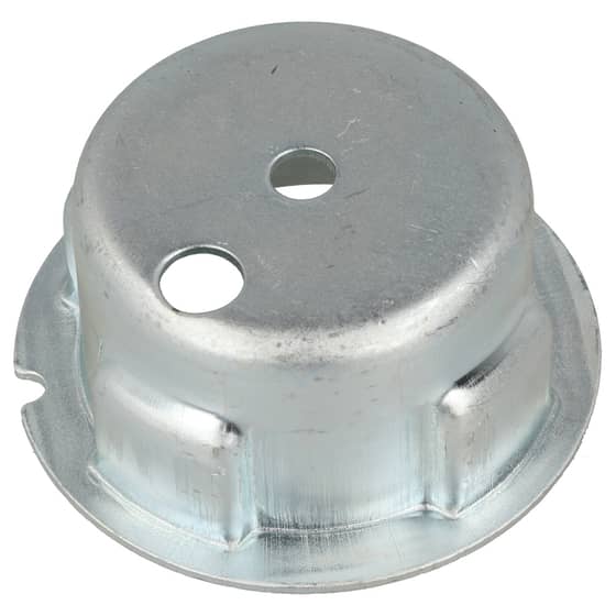 Genuine Kawasaki FJ100D Recoil Starter Cup - 490802210