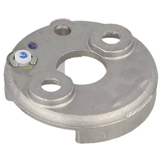 Genuine Kawasaki TH023V Recoil Pawl Housing - 49080-2099