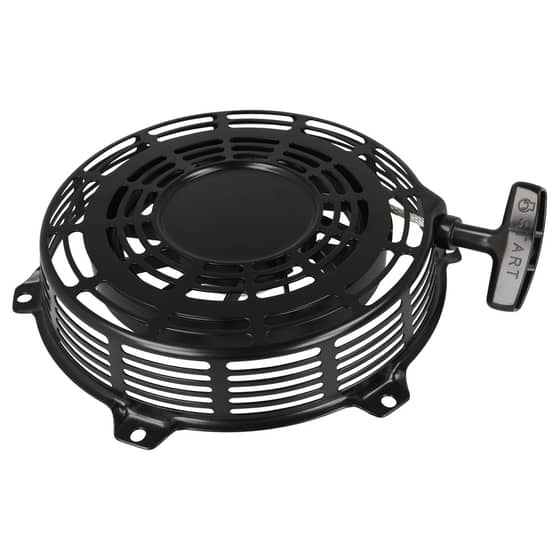Genuine Kawasaki FS481 Starter Recoil Assy - 49088-0034
