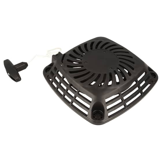 Genuine Kawasaki FJ151V, FJ180V Recoil Assy - 49088-2582