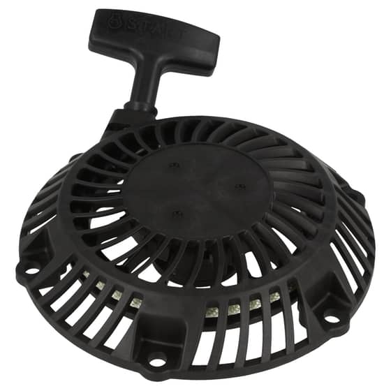 Genuine Kawasaki FJ100D Recoil Assy - 49088-2564