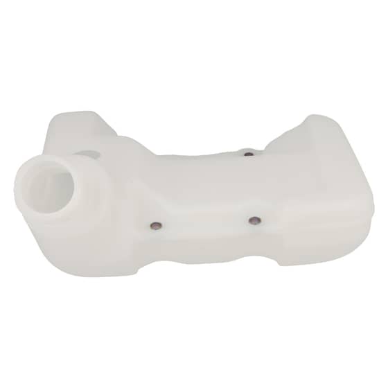 Genuine Kawasaki TH043D, TH048D Fuel Tank - 510012268