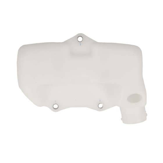 Genuine Kawasaki TH23 Fuel Tank - 51001-2329