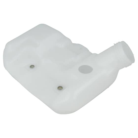 Genuine Kawasaki TH026D Fuel Tank Assy - 51001-2315