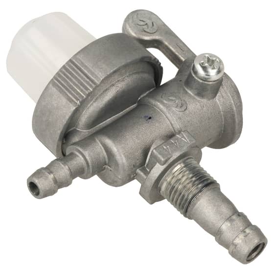 Genuine Kawasaki Fuel Tap Assy - 51023-0717