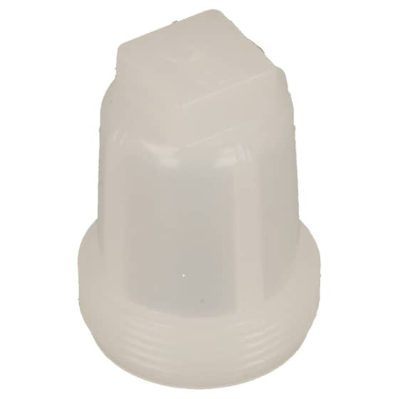 Genuine Kawasaki Fuel Cup - 51036-2062