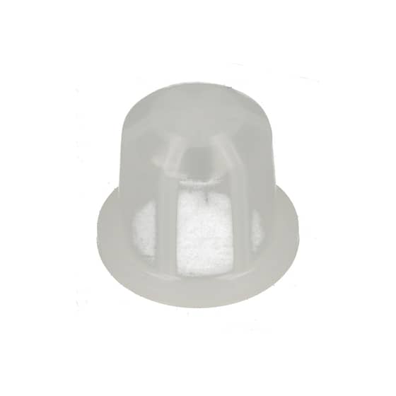 Genuine Kawasaki Fuel Tap Cup - 510362063