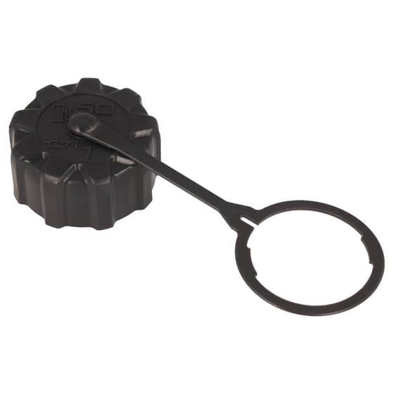 Genuine Kawasaki Cap Assy - 510482083