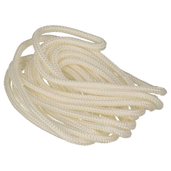 Genuine Kawasaki FJ151V, FJ180V Starter Rope - 59106-2187