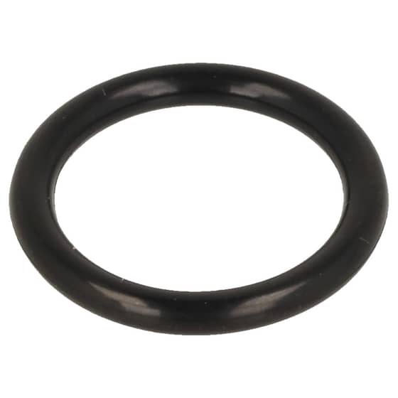 Genuine Kawasaki O Ring - 670D2016