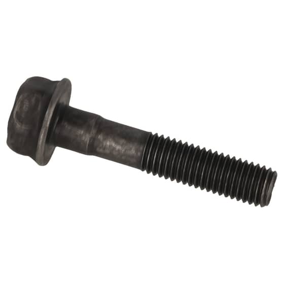 Genuine Kawasaki Con-Rod Bolt - 920022053