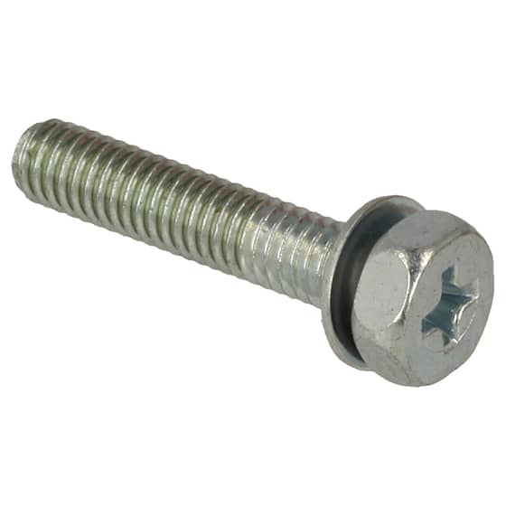 Genuine Kawasaki Bolt - 920022197