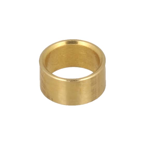 Genuine Kawasaki Collar - 92027-2014