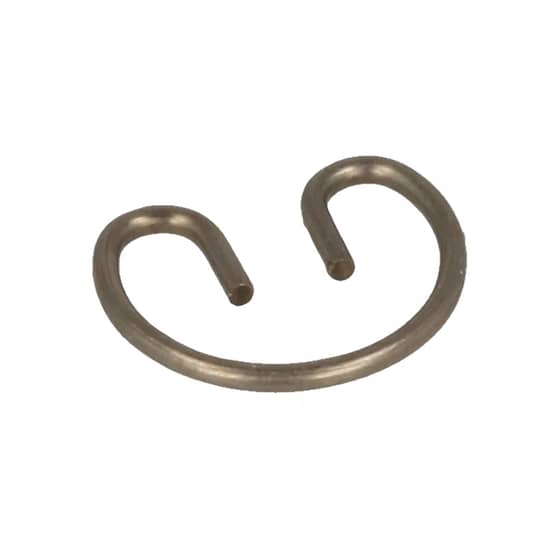 Genuine Kawasaki Snap Ring - 92033-2058
