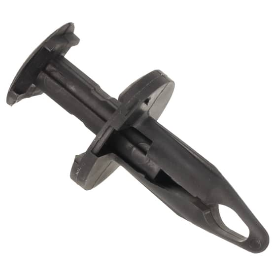 Genuine Kawasaki Guard Rivet - 920390751