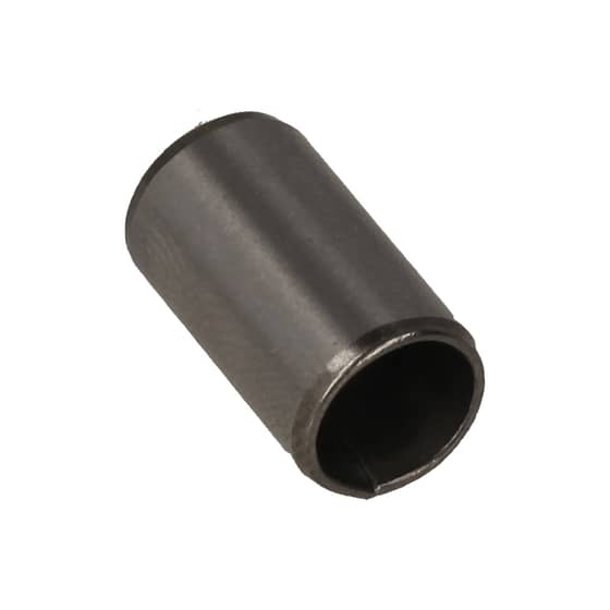 Genuine Kawasaki Dowel Pin - 920431263