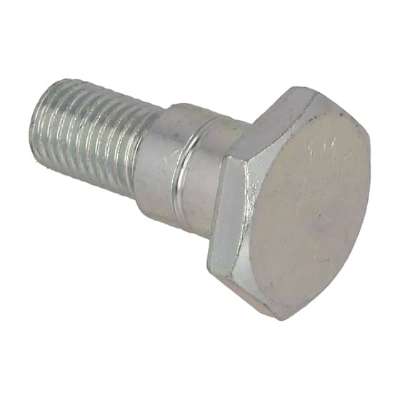 Genuine Kawasaki TD033 & TD040 Clutch Pin - 92043-2070