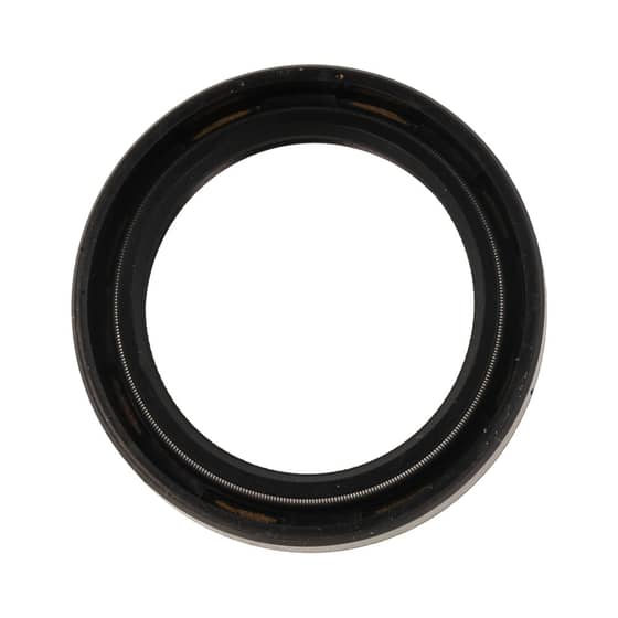 Genuine Kawasaki Oil Seal - 92049-7010