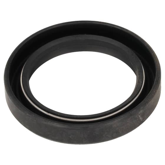 Genuine Kawasaki Crankshaft Oil Seal - 92049-2104 - ONLY 1 LEFT