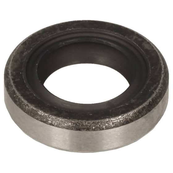 Genuine Kawasaki Oil Seal - 920492108