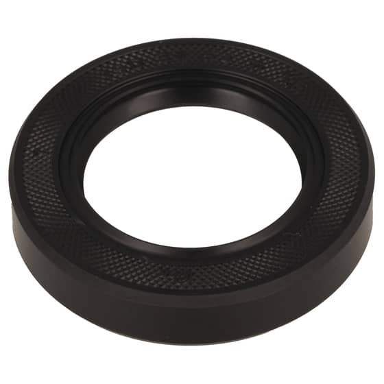 Genuine Kawasaki Crankshaft Oil Seal (P.T.O Side) - 92049-2112