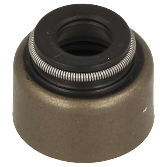 Genuine Kawasaki FJ151V, FJ180 Oil Seal - 92049-2272