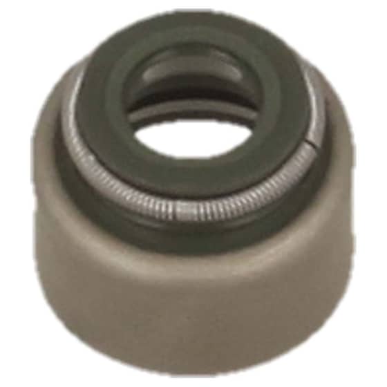 Genuine Kawasaki Oil Seal - 920490862