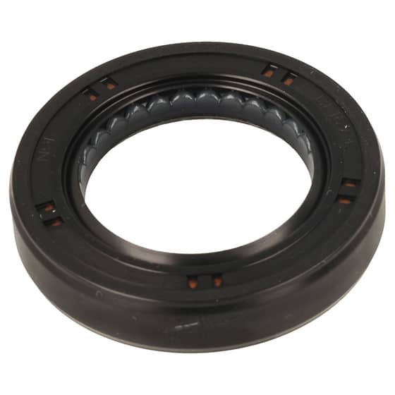 Genuine Kawasaki FJ180V Oil Seal - 92049-0859