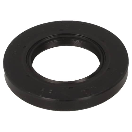 Genuine Kawasaki Oil Seal - 920497011