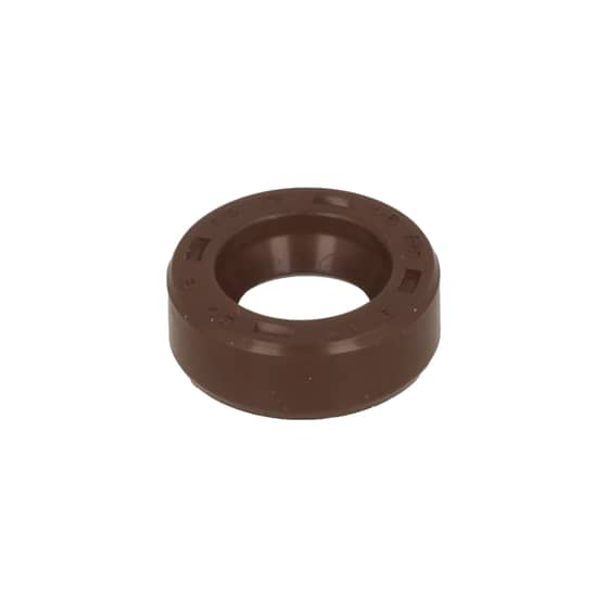 Genuine Kawasaki Oil Seal (8x14x5) - 920497019
