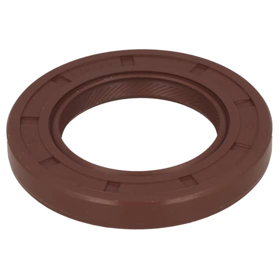 Genuine Kawasaki Oil Seal (38x62x8 MTCLV) - 920497028