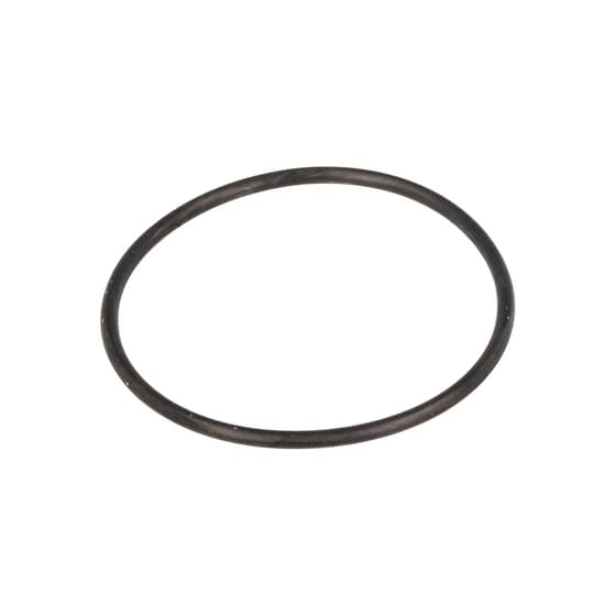 Genuine Kawasaki FR541V, FR600V Carburettor Manifold O-Ring - 920557026