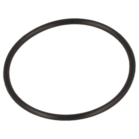 Genuine Kawasaki O-Ring - 92055-2203