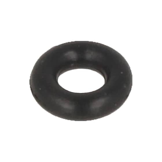 Genuine Kawasaki FX651V, FX691V, FX730V O Ring - 920557023