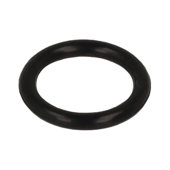 Genuine Kawasaki O Ring - 92055-7024