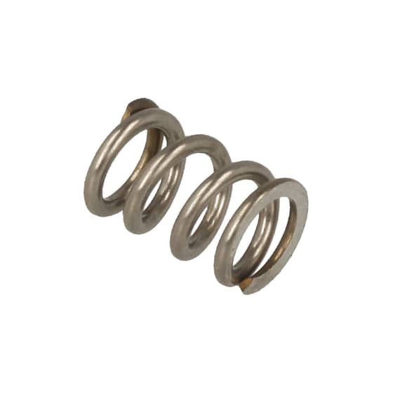 Genuine Kawasaki Spring - 920812234