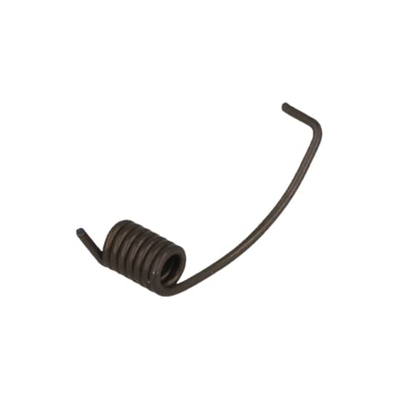 Genuine Kawasaki Recoil Pawl Spring - 92081-2275