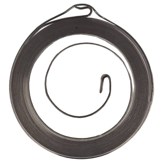 Genuine Kawasaki Recoil Spring - 92144-2054