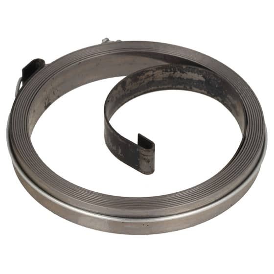 Genuine Kawasaki FA076, FA130 Recoil Spring - 92144-2055