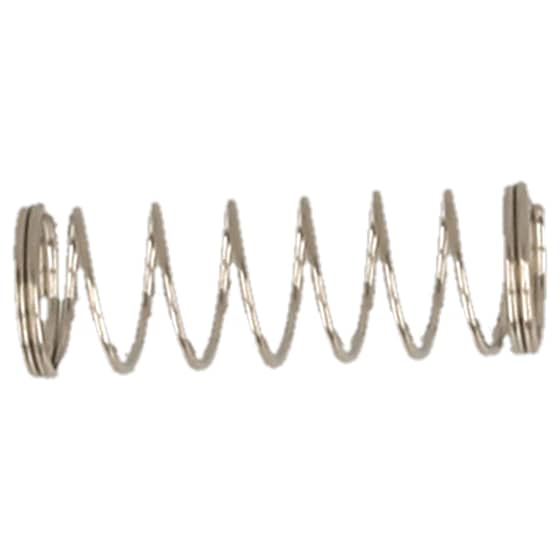 Genuine Kawasaki Recoil Pawl Spring - 921442177