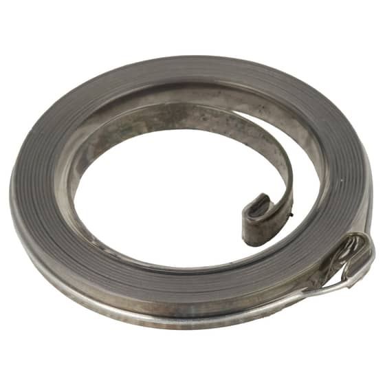 Genuine Kawasaki Spring - 921442272