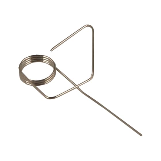 Genuine Kawasaki FC180V Spring - 92144-2335 - ONLY 1 LEFT