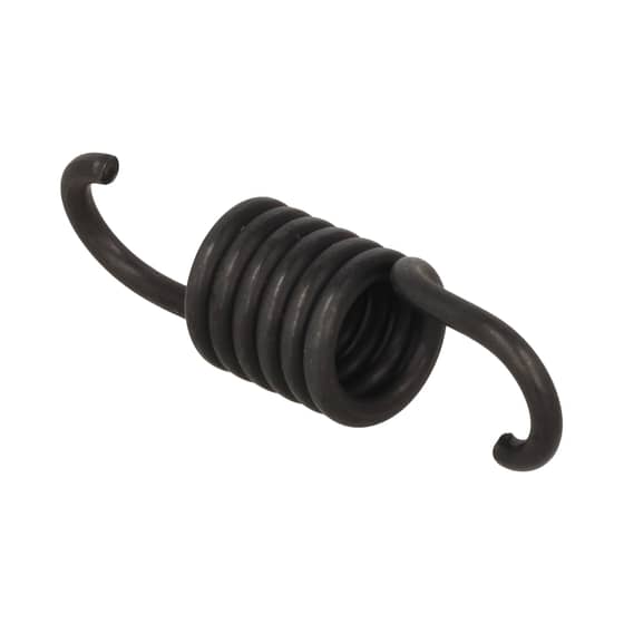 Genuine Kawasaki Clutch Spring - 921442373